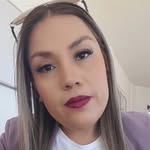 Yanez Cordero Alma - @almayanezcordero - Instagram