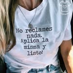 Alma - @alma_y_angel_distibuidores - Instagram