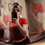 🌻Alma Garcia🌻 - @almayangel05 - Instagram