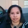 Alma Rodríguez - @almayangela13 - TikTok