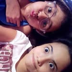 alma y angela - @alma_y_angela - Instagram