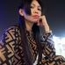 Alma Yang - Facebook