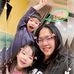 Alma Yang - Facebook