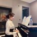 Alma Yang - Facebook