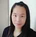 Alma Yang - Facebook