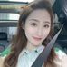 Alma Yang - Facebook