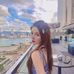 Alma Yang - Facebook