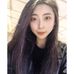 Alma Yang - Facebook