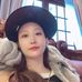 Alma Yang - Facebook