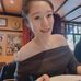 Alma Yang - Facebook