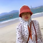 Alma Yang - @almayang1992 - Instagram