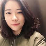 Alma Yang - @alma19910323 - Instagram