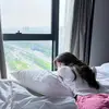 Alma Yang - @_.ziicutewatroi._ - TikTok