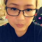 Alma Yang Mariblanca - @almamariblanca - Instagram