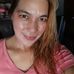 Alma Yanga - Facebook