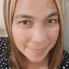 Alma Yanga - @alma.yanga - TikTok