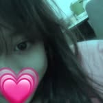 almaaa3 - @alma_yang_ke_3 - Instagram