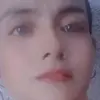 almaayang - @almaayang - TikTok