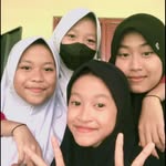 Almaesia - @canik_alma_yang - Instagram