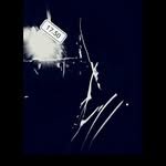 ALMAYANG#45 - @almayang45 - Instagram