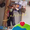 almayang656 - @almayang23 - TikTok