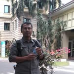 almayang - @almayang75 - Instagram