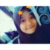 Almayang - @almayang - TikTok