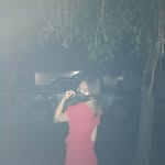 angelmayalauretoalmacen - @a.l_mayang - Instagram