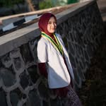 Diaz Almayang - @almayangdz - Instagram