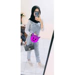 may - @almayang95 - Instagram