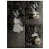 @Maya_1508 - @almayang8 - TikTok