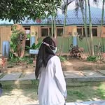 Mayang - @alma_yangg - Instagram