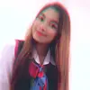 mayang - @almayangyang20 - TikTok