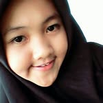 Nona almayang - @almayangnona - Instagram