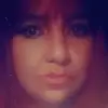 user5610996421833 - @almayangel998 - TikTok