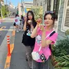 Yangalma - @yangalma - TikTok