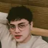 AL Mayano - @almayano - TikTok