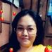 Alma Eyano - Facebook