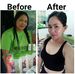 ALma Joy Antonio Yano - Facebook