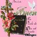 Alma Yano - Facebook