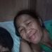 Alma Yano - Facebook