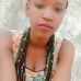 Alma Yano - Facebook