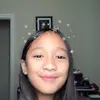 ßréÿâñã - @yana.lmao15 - TikTok