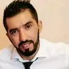 Tariq Boussaboun - @alma.ayano - TikTok
