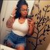 Alma Yates - Facebook