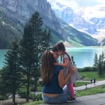 Alma Yates - @travelingsoul_18 - Instagram