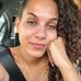 Alma Yates - Facebook