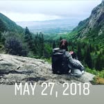 Alma Yates - @yatesfamily_18 - Instagram
