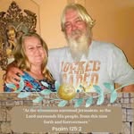 @alma_yates_burkhart - Instagram