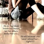 Roohi jadeja - @almayatest - Instagram